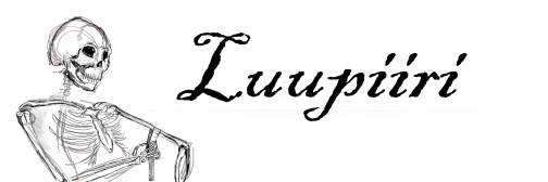 j_luupiiri