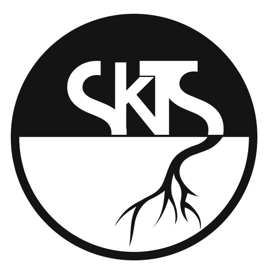 Esittelyssä Suomalaisen Kuolemantutkimuksen Seura Ry