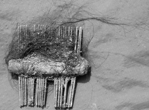 Muumioiden täit ja satiaiset