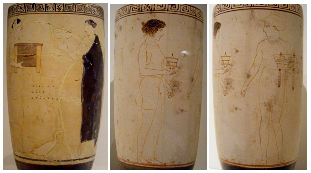 Lekythos_kuva2