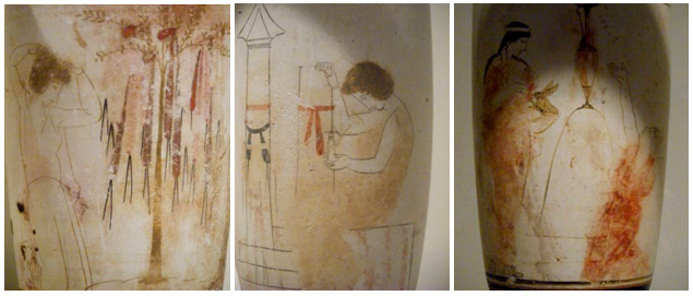Lekythos_kuva4