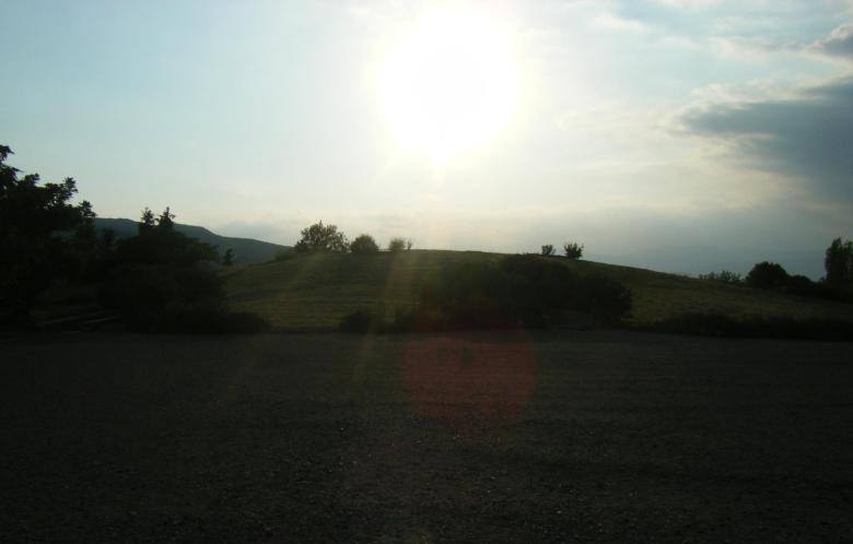 Vergina_MaijaLehikoinen