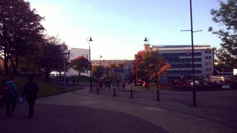 Aviary Photo_130589983908533343