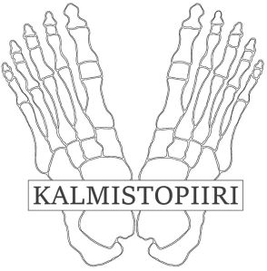 Kalmistopiiri_logoehdotus1