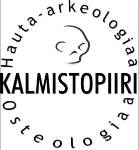 Kalmistopiiri_logoehdotus3