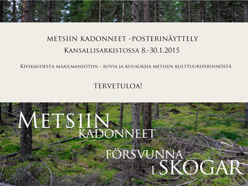 Metsiin_Kadonneet_www