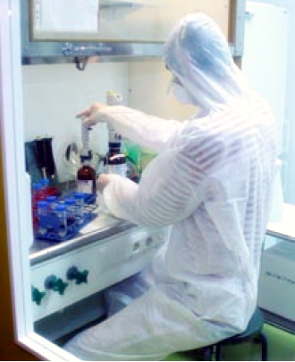 Kuva;: Jukka Palo (Sundell & Putkonen kuva 2).