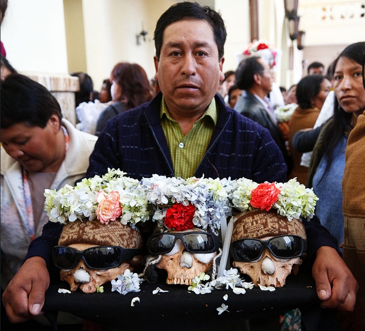 Kuva: Szymon Kochański/Flickr CC.