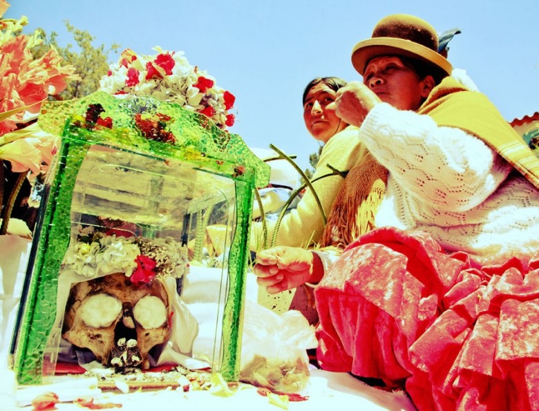 Kuva: Szymon Kochański/Flickr CC.