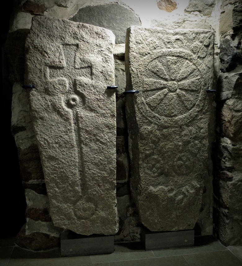 Kuva: Anniina Laine.