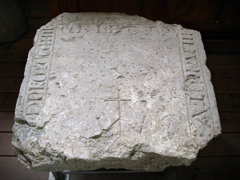 Kuva: Anniina Laine.