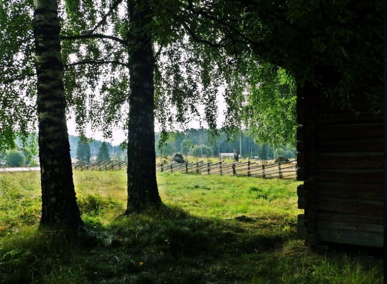 Kuva: Ulla Moilanen.