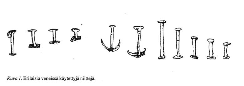 Kuva: Raike 1996, kuva 1.