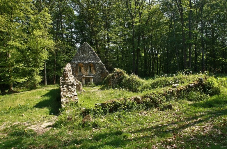 Kuva: Antonio Ponte Flickr CC: