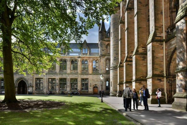 Kuva: Ulla Moilanen.