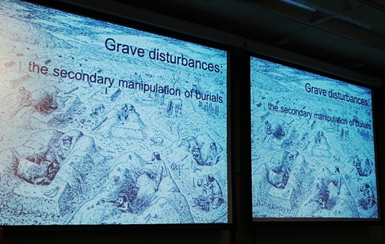 Kuva: Ulla Moilanen.