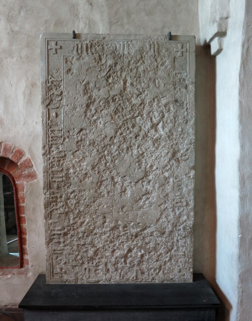 Kuva: Juhana Ahlamo.