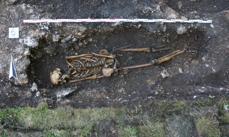 Kuva: OEAI (Itävallan arkeologinen instituutti).