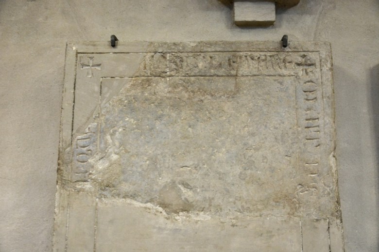 Kuva: Ulla Moilanen.