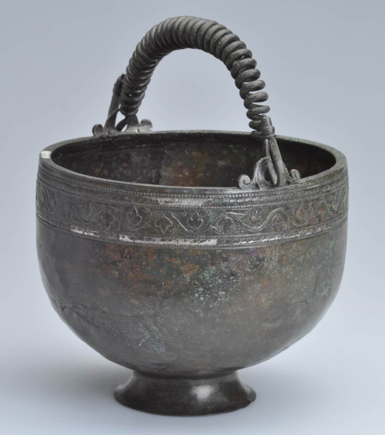 Rheinisches Landesmuseum Trier (Creative Commons).