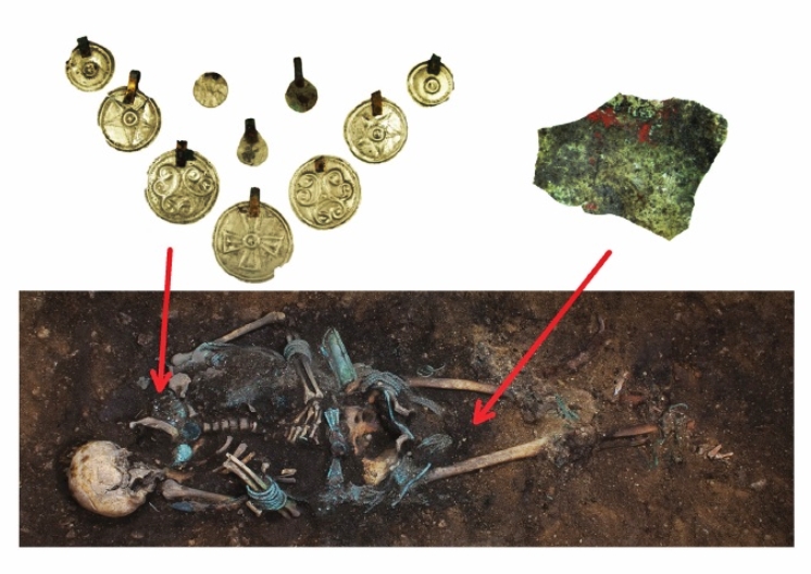 Jonuks & Kurisoo 2013, fig 5.