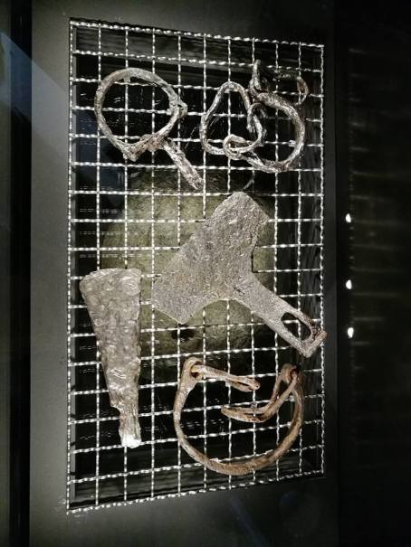 15390829_1198481926909732_3987882301764811975_n