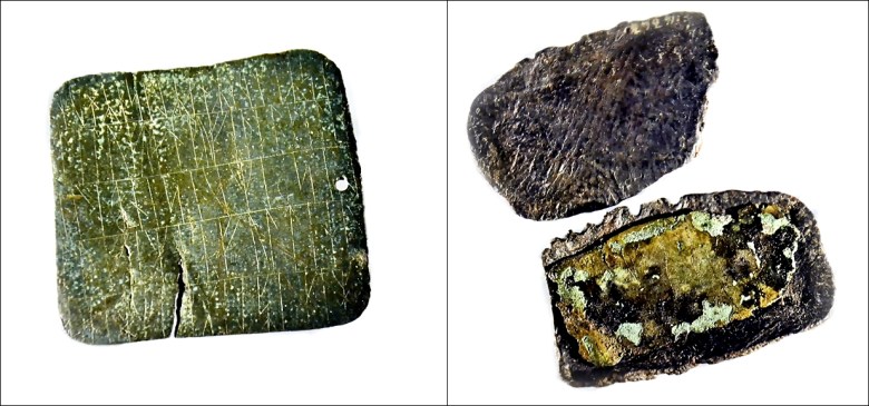 Kuvat: Ulla Moilanen