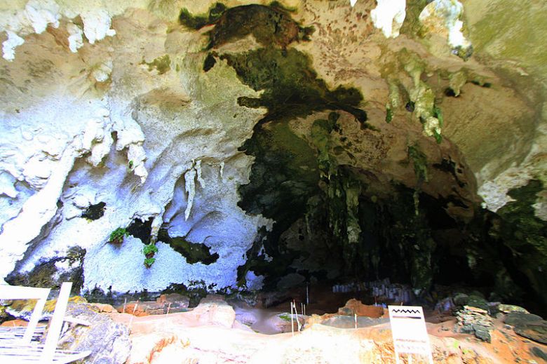 Tabon_Cave_2014_03