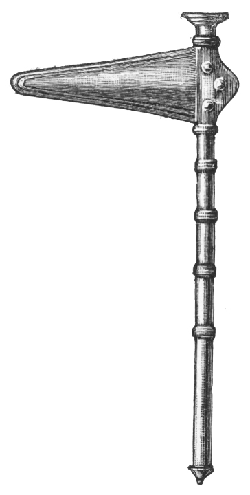 Kuva: Wikimedia Commons.