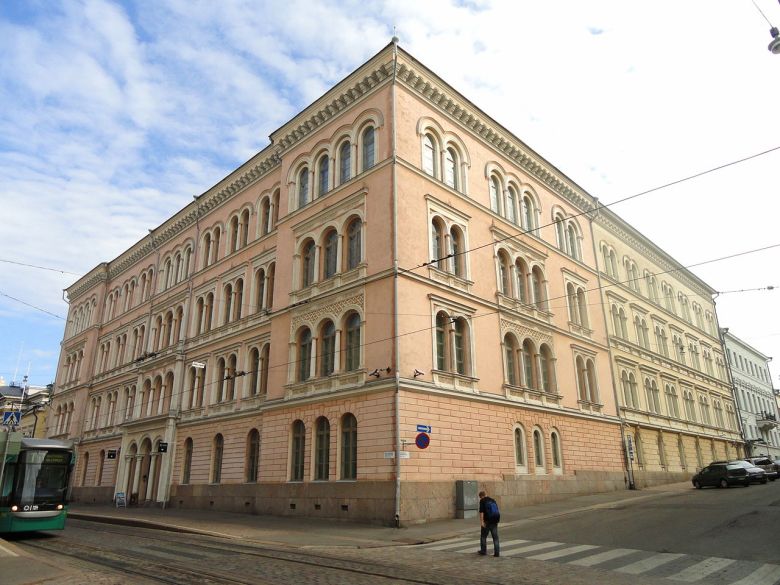 1280px-Arppeanum_-_DSC05409