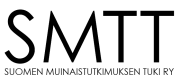 SMTT_logo4 (1)