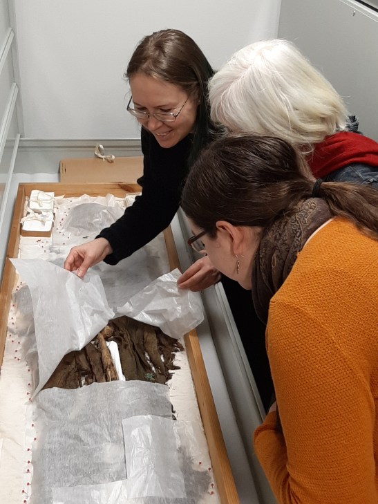 museoviraston-arkistossa.