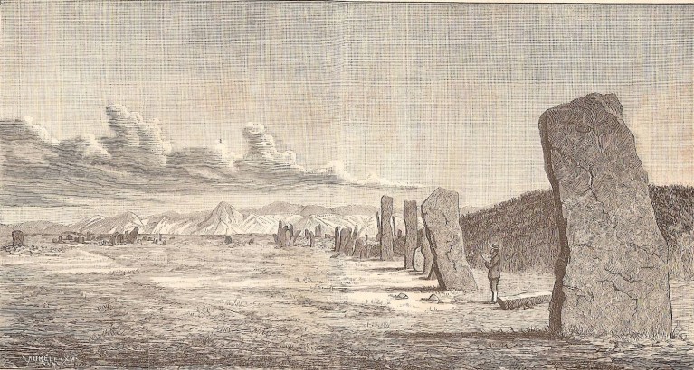 14. Ujbatin chaatas_Appelgren 1887