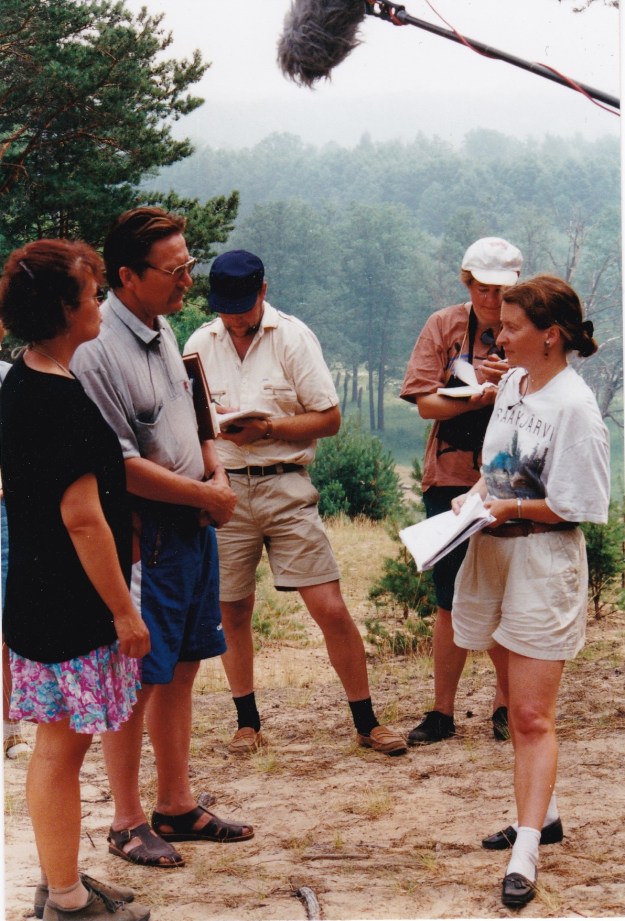 7. Seima_TV-ohjelma 1997