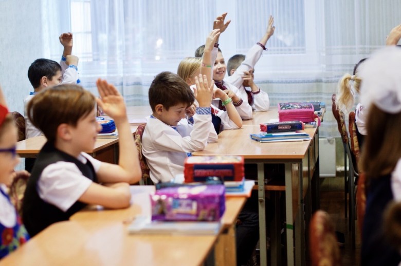 @lelia_milaya via Twenty20